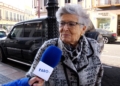 encuesta compras online MARIA LUISA La Encuesta | ¿Suele hacer compras por Internet?