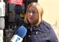 encuesta habito saludable ANA MARÍA La Encuesta | ¿Ha cambiado algún hábito para hacer su vida más saludable?