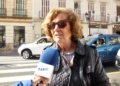 encuesta habito saludable CARMEN La Encuesta | ¿Ha cambiado algún hábito para hacer su vida más saludable?