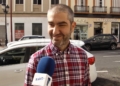 encuesta habito saludable MARIO La Encuesta | ¿Ha cambiado algún hábito para hacer su vida más saludable?