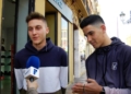 encuesta locura amor IGNACIO La Encuesta | ¿Ha hecho alguna locura por amor?