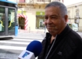 encuesta locura amor JOSÉ La Encuesta | ¿Ha hecho alguna locura por amor?