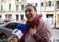 encuesta locura amor MARIA La Encuesta | ¿Ha hecho alguna locura por amor?