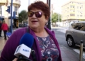 encuesta locura amor MARIBEL La Encuesta | ¿Ha hecho alguna locura por amor?