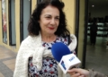 encuesta locura amor RAQUEL La Encuesta | ¿Ha hecho alguna locura por amor?