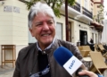 encuesta mejor carnaval antonio La Encuesta | ¿Cuál ha sido el mejor Carnaval que ha vivido?