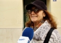 encuesta mejor carnaval elena La Encuesta | ¿Cuál ha sido el mejor Carnaval que ha vivido?