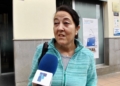 encuesta mejor carnaval isabel La Encuesta | ¿Cuál ha sido el mejor Carnaval que ha vivido?