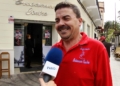 encuesta mejor carnaval jaime La Encuesta | ¿Cuál ha sido el mejor Carnaval que ha vivido?