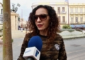 encuesta mejor carnaval jasmina La Encuesta | ¿Cuál ha sido el mejor Carnaval que ha vivido?