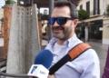 encuesta mejor momento viajes EDUARDO La Encuesta | ¿Cuál es el mejor momento para viajar?