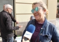encuesta mejor momento viajes MARIA La Encuesta | ¿Cuál es el mejor momento para viajar?