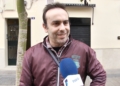 encuesta mejor momento viajes RAFAEL La Encuesta | ¿Cuál es el mejor momento para viajar?