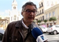 encuesta retirada callejero franquista ANTONIO La Encuesta | ¿Qué opina de la retirada de nombres franquistas del callejero de Melilla?