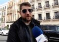 encuesta retirada callejero franquista ANTONIO2 La Encuesta | ¿Qué opina de la retirada de nombres franquistas del callejero de Melilla?