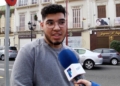 encuesta retirada callejero franquista MICHEL La Encuesta | ¿Qué opina de la retirada de nombres franquistas del callejero de Melilla?