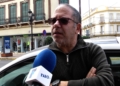 encuesta retirada callejero franquista PEDRO La Encuesta | ¿Qué opina de la retirada de nombres franquistas del callejero de Melilla?