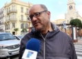 encuesta retirada callejero franquista PEDRO2 La Encuesta | ¿Qué opina de la retirada de nombres franquistas del callejero de Melilla?