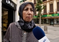 encuesta zona azul fatima La Encuesta | ¿Qué le parece la propuesta una zona azul para aparcar en el centro?