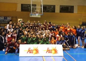 fghe 1024x630 Balance positivo en Benalmádena