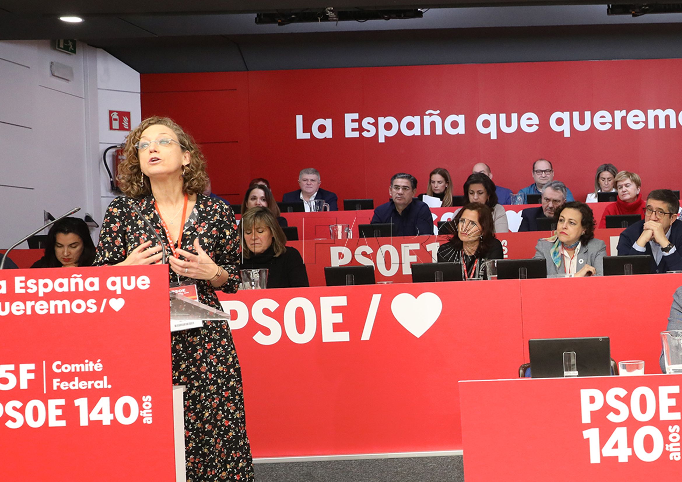 Rojas y Moh tratan con Sánchez los retos de Melilla en su primera reunión como presidente