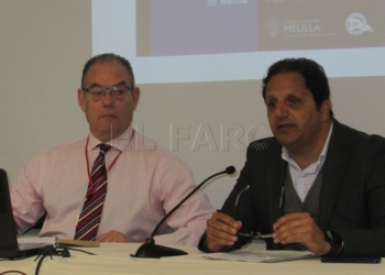 jornadas El vertedero de residuos de obras estará lleno en dos años: buscan alternativas