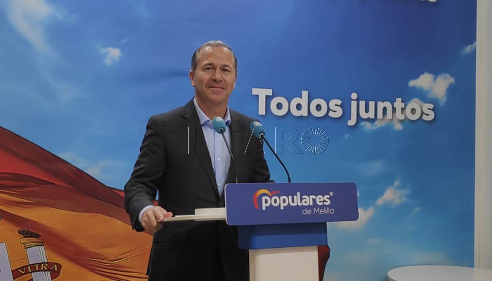El PP exige el cambio de los presupuestos para ayudar a familias y empresarios