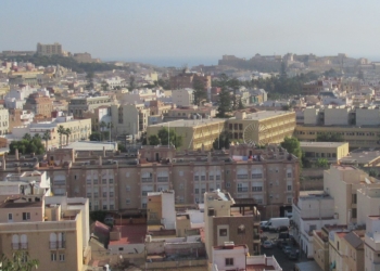 melilla 1 El Gobierno anula las medidas de contención de gasto en materia de contratación