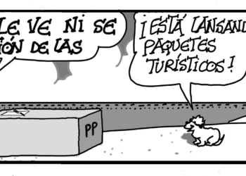 ml030220 Lunes día 3 de febrero 2020