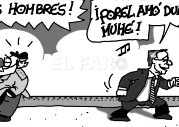 Jueves 6 de febrero de 2020