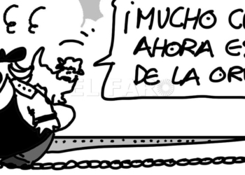 ml120220 Miércoles 12 de febrero de 2020