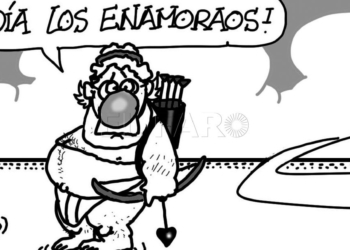 ml140220 Viernes 14 de febrero de 2020