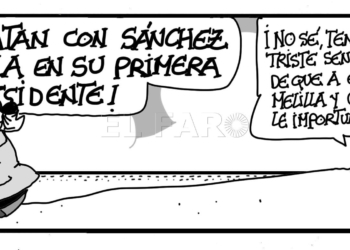 ml170220 Lunes 17 de febrero 2020