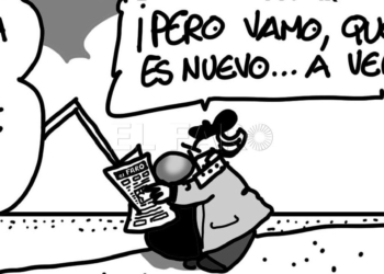 ml210220 Viernes 21 de febrero de 2020