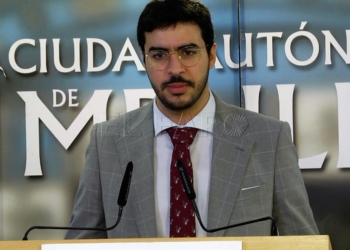 mohand El IMI va a subir de 650 euros a 850 euros: habrá un cambio en la norma de prestaciones sociales