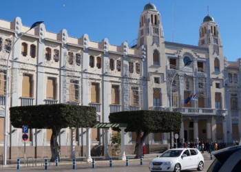 palacio Hacienda valora seguir con el trámite del presupuesto y que se apruebe la semana que viene
