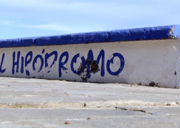 playa deterioro febrero Medio Ambiente acometerá trabajos de mejora en las playas