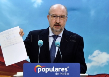 quevedo Quevedo propone sumar 2,4 millones a las inversiones del presupuesto