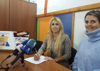 teama vida independiente TEAMA pone en marcha el programa ‘Vida independiente’