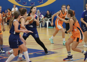 unnamed 2 Tres victorias para sus equipos base en esta última jornada