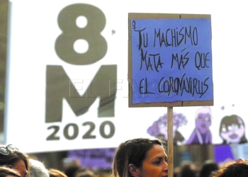 04 01 4 Prevaricación y lesiones por imprudencia