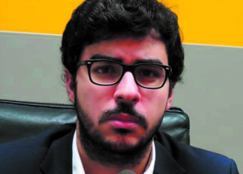 04 01 5 Moha, con coronavirus