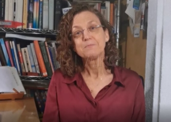 29 03 2020 GRojas Rojas: “Aberchán ha usado su condición de político para utilizar un recurso público sin autorización”