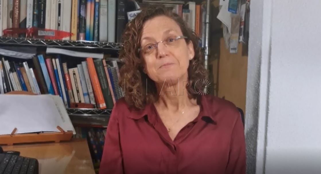 Rojas: “Aberchán ha usado su condición de político para utilizar un recurso público sin autorización”