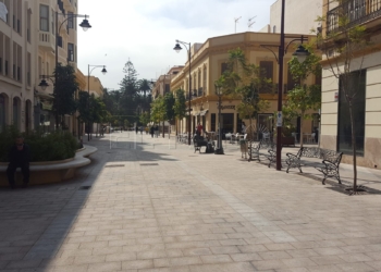 49a9f22a 2035 4dd0 9a1d 8cd32076c8b3 La ansiedad y el estrés: principales motivos de consulta psicológica