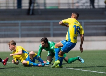 662x372a 011410452d46a0da f7da 445e aabc 8ee03b231507.png copia La UD Melilla da su peor versión ante Las Palmas Atlético