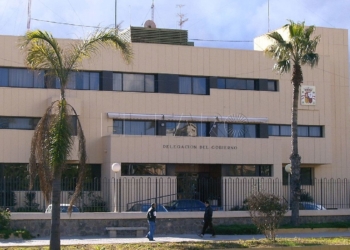8 1 10 empresas presentan Expedientes de Regulación de Empleo Temporal