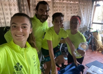 89768405 2552331688315890 6445584328800862208 n El Club Atlético Melilla se une al ‘yomequedoencasa’