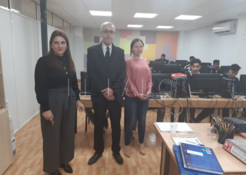 Cursos El Ministerio de Educación financia tres cursos para menores tutelados