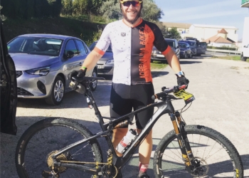 ER4yFVlWsAEVl7W Atencia y Avelino, fin a la Andalucía Race Bike